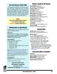 2008_5_junPGBCNewsletter_0.pdf-13