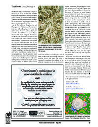 2012_4_mayPGBCNewsletter_0.pdf-9