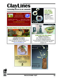 2011_4_mayPGBCNewsletter__1__0.pdf-12