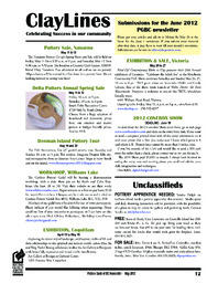 2012_4_mayPGBCNewsletter_0.pdf-12