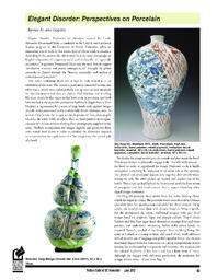 2012_5_junPGBCNewsletter__2__0.pdf-6