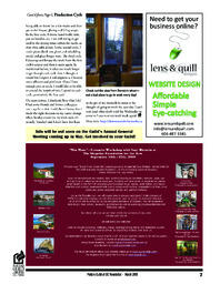2009_2_marPGBCNewsletter_0.pdf-7