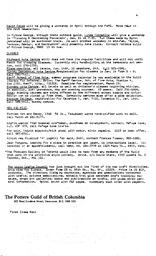 PGBCNewsletter_1979_0.pdf-12