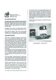 PGBCNewsletter1989May_0.pdf-3