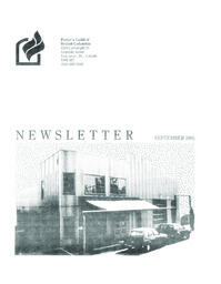 PGBCNewsletter1985Sept_0.pdf-1