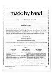 PGBCNewsletter1992Nov_0.pdf-7