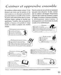   LE JOURNAL DE TIRE LIRE, 1996   , page 11