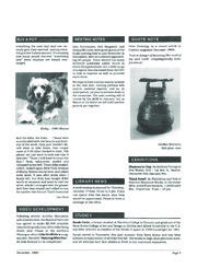 PGBCNewsletter1990Dec_0.pdf-5