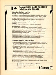  ANNUAIRE - FFCB, 1989   , page 30