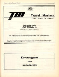   ANNUAIRE - FFCB, 1987   , page 39