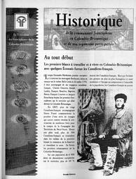   ANNUAIRE - FFCB, 2005   , page 93