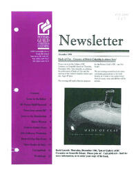 PGBCNewsletter1998Dec_0.pdf-1