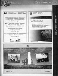   ANNUAIRE - FFCB, 2003   , page 43