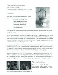 PGBCNewsletter2000May_0.pdf-12