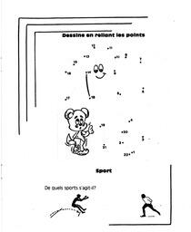   BULLETIN MENSUEL, 1985   , page 15