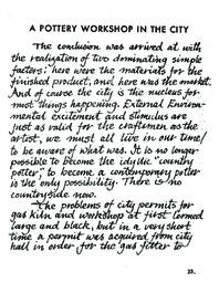 WesternPotter1966_6_0.pdf-25