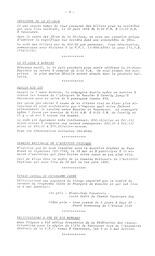   LE BASTION DE NANAIMO, 1986   , page 6