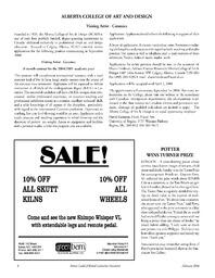 2004_2_febPGBCNewsletter_0.pdf-8