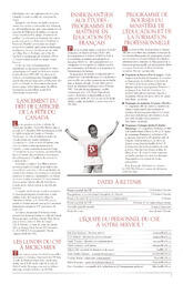   BULLETIN - CSFCB, 1997   , page 7