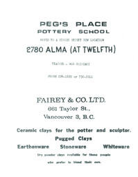 WesternPotter197124_0.pdf-21