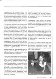   GRIMACE ET GALIPETTE, 2005   , page 15