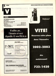   ANNUAIRE - FFCB, 2001   , page 78