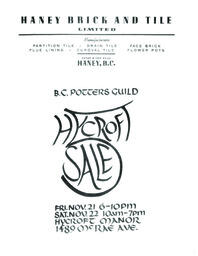 WesternPotter196916_0.pdf-31