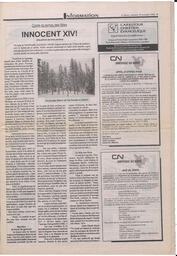 Le Soleil de Colombie-Britannique, December 16, 1994, page 5