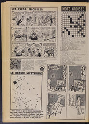 Le Soleil de Colombie, May 16, 1975, page 14