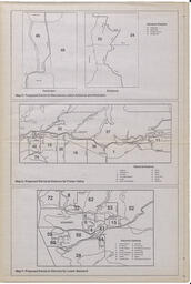 Le Soleil de Colombie, June 17, 1988, page 23