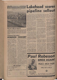   The Pacific Tribune - Friday, July 22, 1955   , page 12