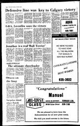 DAh-72-220-11151978_0.pdf-8