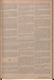   The Pacific Tribune - Friday, July 26, 1963   , page 23