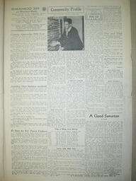 The Semiahmoo Sun and White Rock Weekly, June 28, 1956 (Page 3)