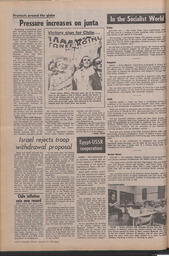   The Pacific Tribune - Friday, January 31, 1975   , page 8