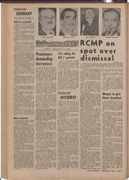   The Pacific Tribune - Friday, February 12, 1954   , page 12
