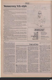   The Pacific Tribune - Monday, January 22, 1990   , page 4