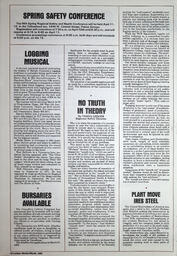   The Western Canadian Lumber Worker, Vol. XLVIII No. 3, Mar. 1980   , page 10