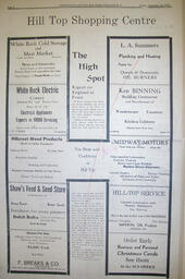 The Semiahmoo Sun and White Rock Weekly, September 26, 1947 (Page 6)