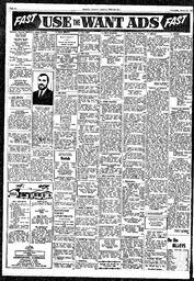 DAh-59-35-03221967_0.pdf-6