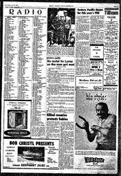 DAh-59-52-07191967_0.pdf-15