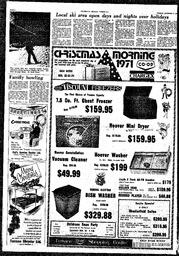 DAh-65-131-12221971_0.pdf-2