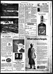 DAh-65-37-05171971_0.pdf-7