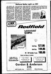 DAh-70-44-11031976_0.pdf-25