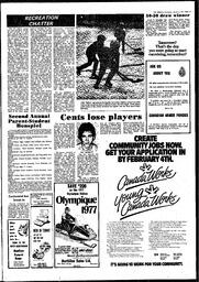 DAh-71-01-01051977_0.pdf-7