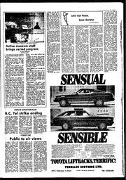 DAh-71-10-05161977_0.pdf-3
