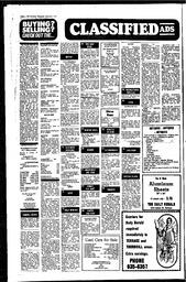 DAh-71-151-12071977_0.pdf-6