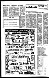 DAh-72-204-10231978_0.pdf-6