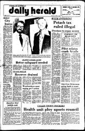 DAh-72-192-10041978_0.pdf-1