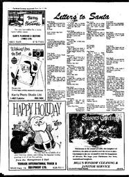 DAh-72-246-12211978_0.pdf-26
